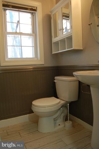 3548 FORESTDALE AVE, Woodbridge, VA 22193