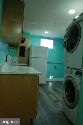 3548 FORESTDALE AVE, Woodbridge, VA 22193