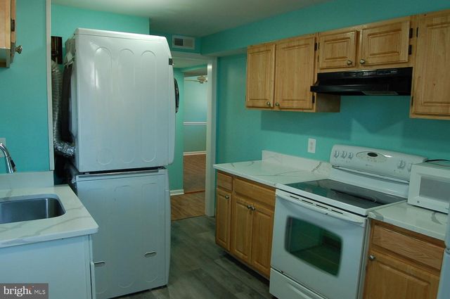 3548 FORESTDALE AVE, Woodbridge, VA 22193