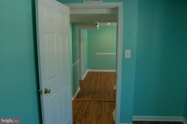 3548 FORESTDALE AVE, Woodbridge, VA 22193