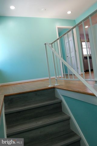 3548 FORESTDALE AVE, Woodbridge, VA 22193