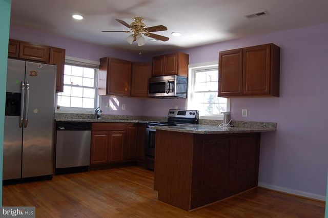 3548 FORESTDALE AVE, Woodbridge, VA 22193