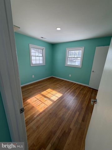 3548 FORESTDALE AVE, Woodbridge, VA 22193