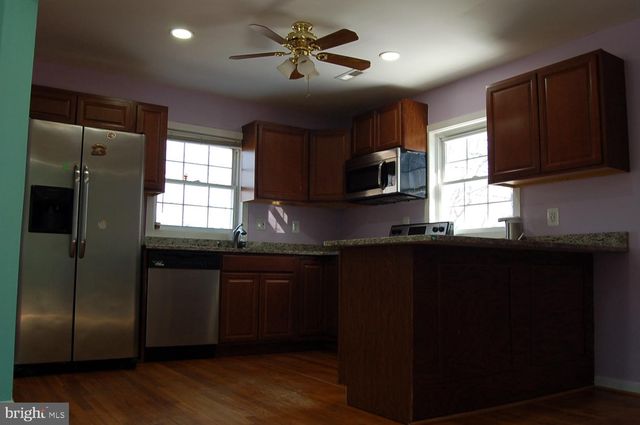 3548 FORESTDALE AVE, Woodbridge, VA 22193