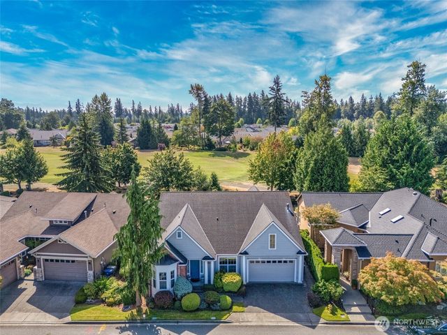 23001 NE 127th Way, Redmond, WA 98053