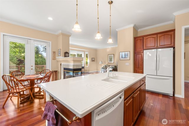 23001 NE 127th Way, Redmond, WA 98053
