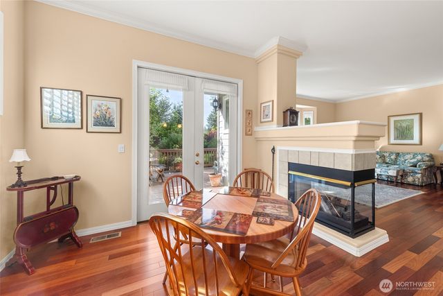 23001 NE 127th Way, Redmond, WA 98053