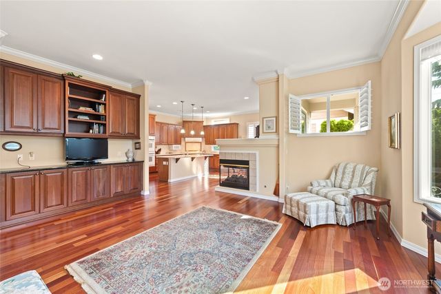 23001 NE 127th Way, Redmond, WA 98053