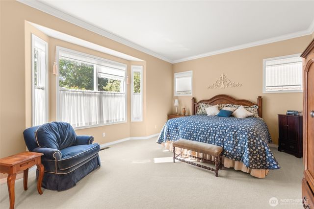 23001 NE 127th Way, Redmond, WA 98053
