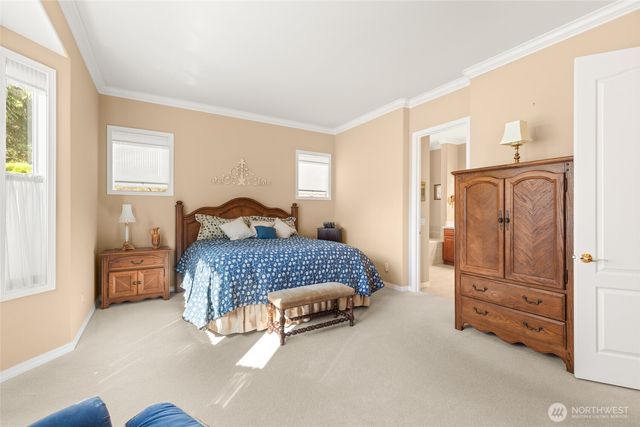 23001 NE 127th Way, Redmond, WA 98053