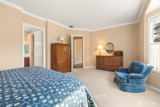 23001 NE 127th Way, Redmond, WA 98053
