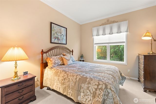 23001 NE 127th Way, Redmond, WA 98053