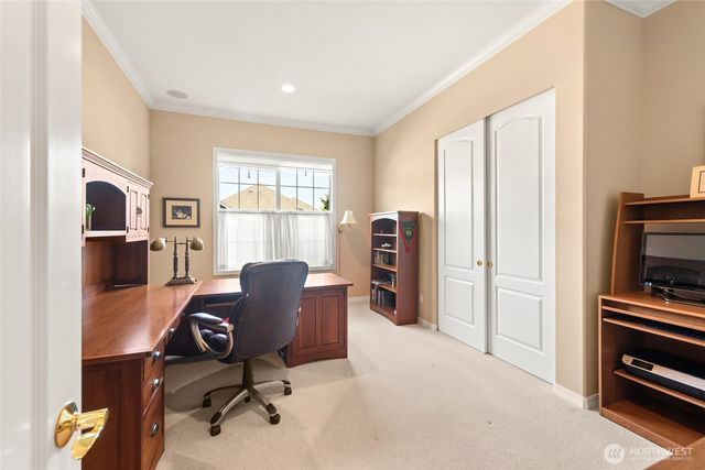 23001 NE 127th Way, Redmond, WA 98053