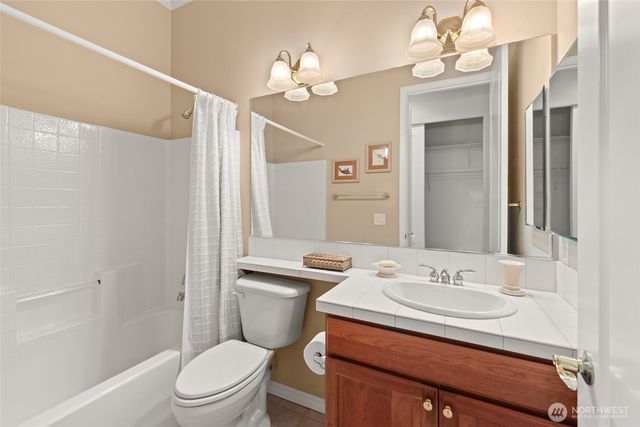 23001 NE 127th Way, Redmond, WA 98053