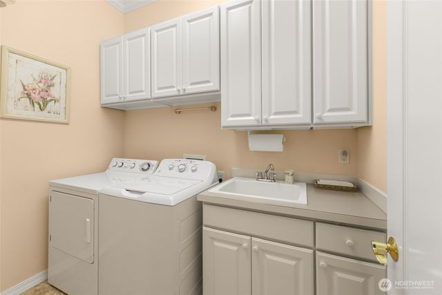 23001 NE 127th Way, Redmond, WA 98053