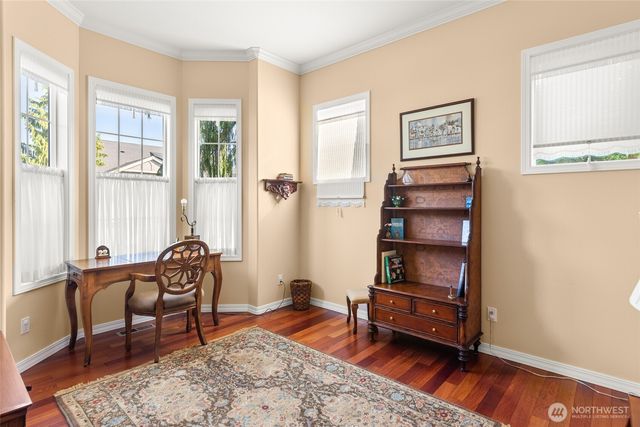 23001 NE 127th Way, Redmond, WA 98053
