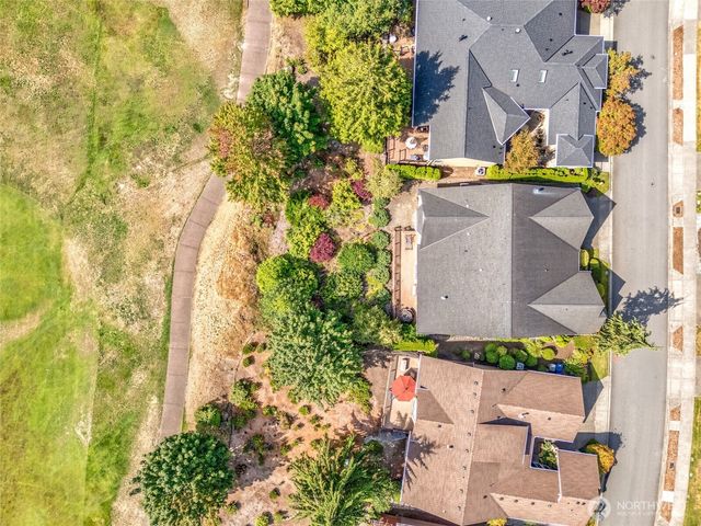 23001 NE 127th Way, Redmond, WA 98053