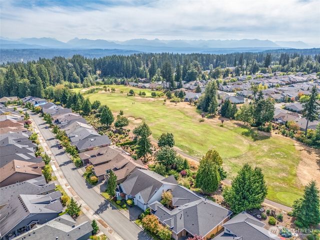 23001 NE 127th Way, Redmond, WA 98053