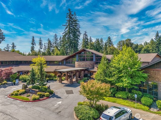 23001 NE 127th Way, Redmond, WA 98053
