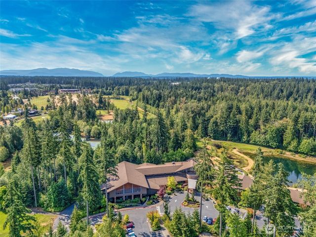 23001 NE 127th Way, Redmond, WA 98053
