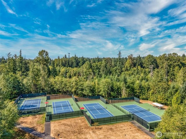23001 NE 127th Way, Redmond, WA 98053