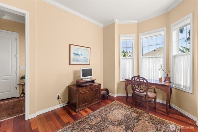 23001 NE 127th Way, Redmond, WA 98053