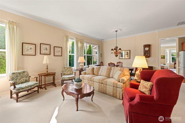 23001 NE 127th Way, Redmond, WA 98053