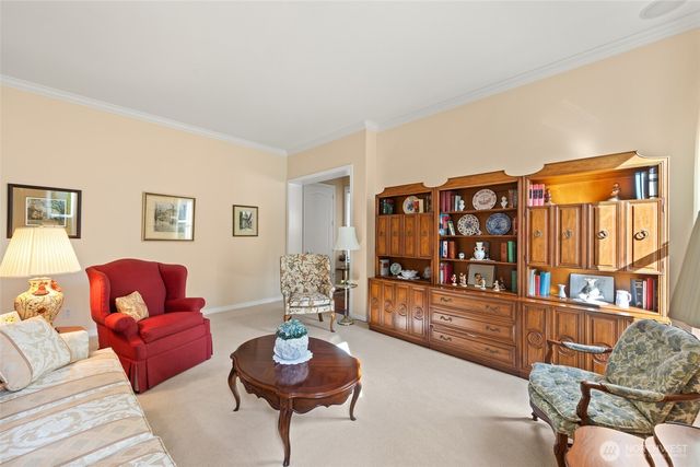 23001 NE 127th Way, Redmond, WA 98053