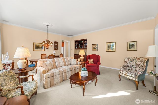 23001 NE 127th Way, Redmond, WA 98053