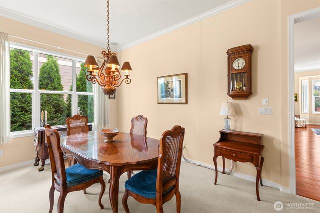 23001 NE 127th Way, Redmond, WA 98053