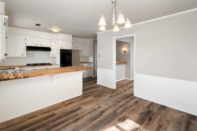 2106 Redondo Drive, Mckinney, TX 75071