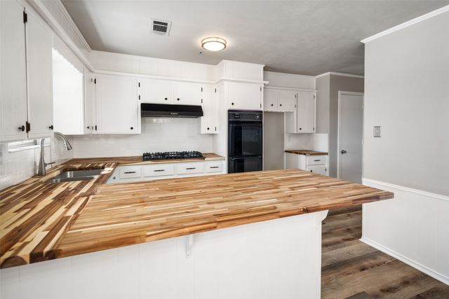 2106 Redondo Drive, Mckinney, TX 75071