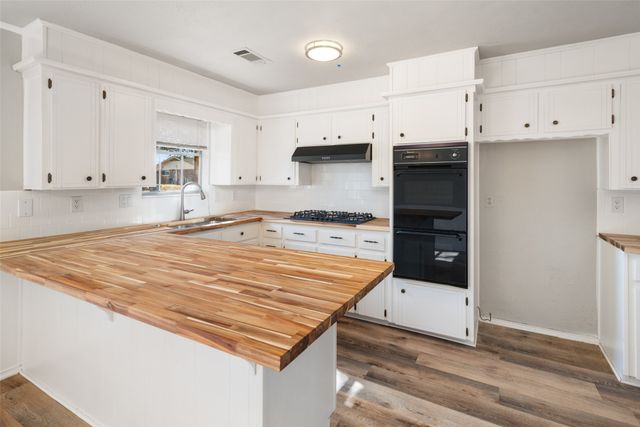 2106 Redondo Drive, Mckinney, TX 75071