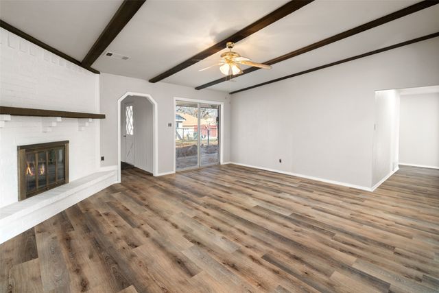2106 Redondo Drive, Mckinney, TX 75071