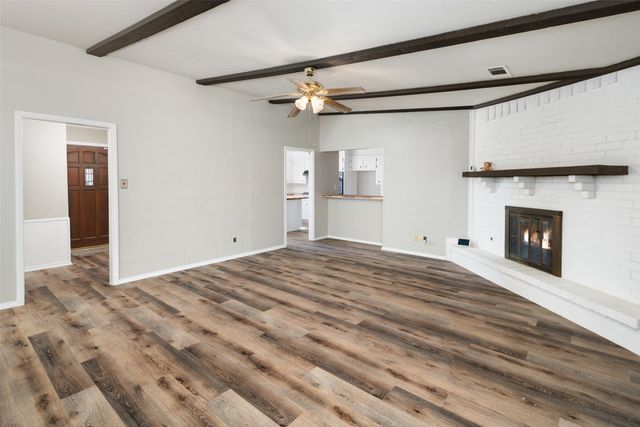 2106 Redondo Drive, Mckinney, TX 75071