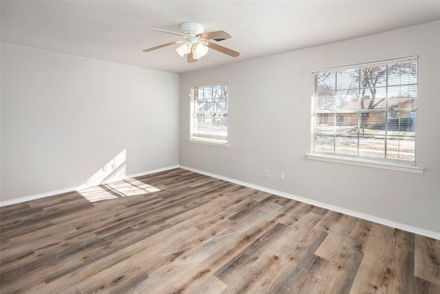 2106 Redondo Drive, Mckinney, TX 75071