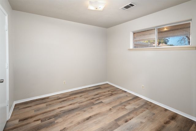 2106 Redondo Drive, Mckinney, TX 75071