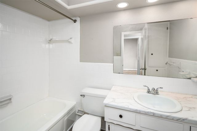 2106 Redondo Drive, Mckinney, TX 75071
