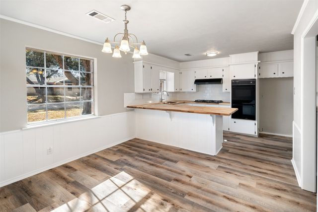 2106 Redondo Drive, Mckinney, TX 75071