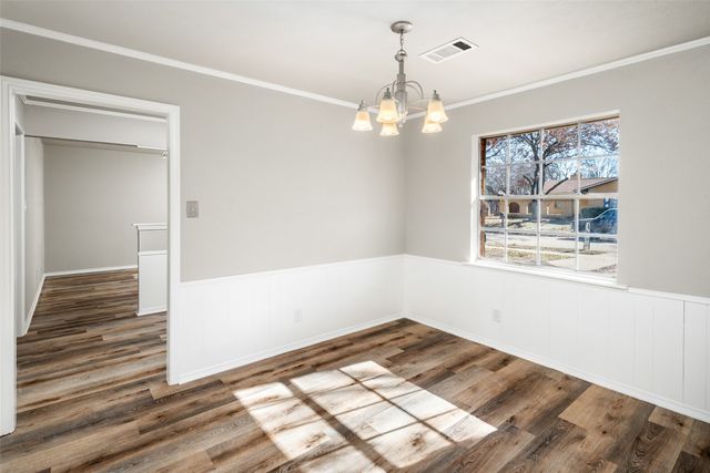 2106 Redondo Drive, Mckinney, TX 75071