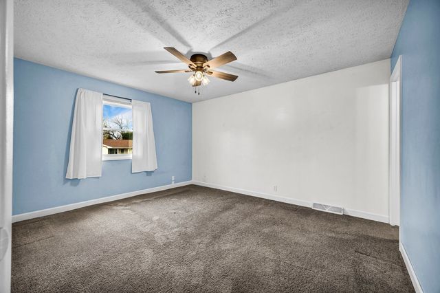 227 Belview Avenue, Normal, IL 61761