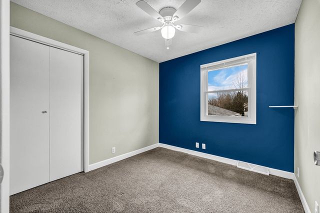 227 Belview Avenue, Normal, IL 61761