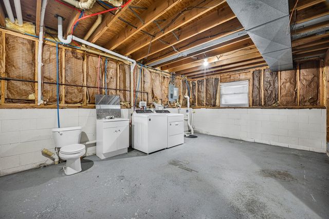 227 Belview Avenue, Normal, IL 61761