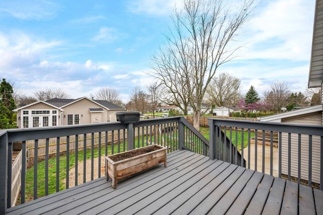 227 Belview Avenue, Normal, IL 61761