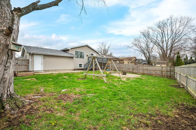 227 Belview Avenue, Normal, IL 61761