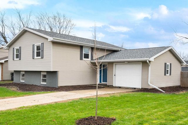 227 Belview Avenue, Normal, IL 61761