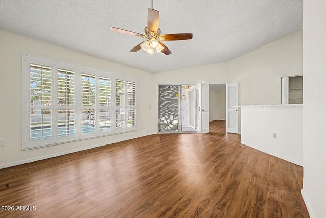 1311 W ELGIN Street, Chandler, AZ 85224