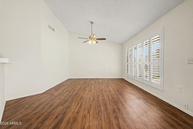 1311 W ELGIN Street, Chandler, AZ 85224