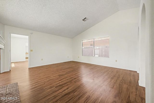 1311 W ELGIN Street, Chandler, AZ 85224