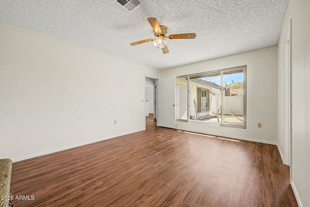 1311 W ELGIN Street, Chandler, AZ 85224